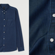 Illustration for article titled HM Is Sending You Back to School or Work in Style—and on the Cheap!